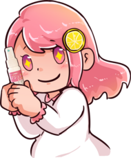 株式会社BAEKのプレスリリース画像1