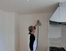 株式会社BAEKのプレスリリース画像1