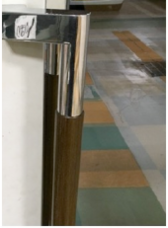 株式会社BAEKのプレスリリース画像3