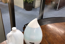 株式会社BAEKのプレスリリース画像2