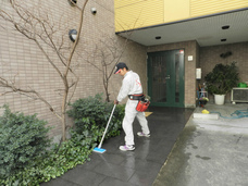 株式会社BAEKのプレスリリース画像2