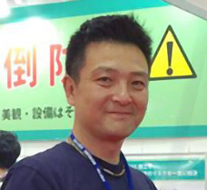 株式会社BAEKのプレスリリース画像4