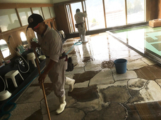 株式会社BAEKのプレスリリース画像3