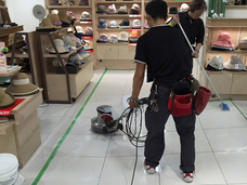 株式会社BAEKのプレスリリース画像1