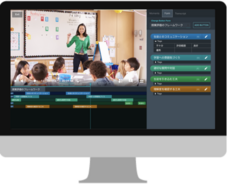 橘図書教材のプレスリリース画像1