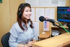 株式会社エフエムとおかまちのプレスリリース画像1