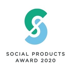 株式会社ciokayのプレスリリース画像1