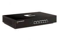 株式会社エーティーワークスのプレスリリース画像1