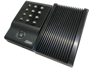 株式会社エーティーワークスのプレスリリース画像4