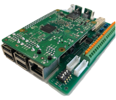 株式会社エーティーワークスのプレスリリース画像3