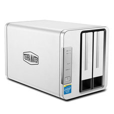 株式会社エーティーワークスのプレスリリース画像2