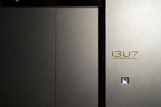 株式会社エーティーワークスのプレスリリース画像1