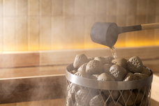 株式会社エーティーワークスのプレスリリース画像4