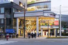 株式会社エーティーワークスのプレスリリース画像7