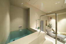 株式会社エーティーワークスのプレスリリース画像6