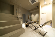 株式会社エーティーワークスのプレスリリース画像2