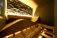 株式会社エーティーワークスのプレスリリース画像3