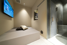 株式会社エーティーワークスのプレスリリース画像5