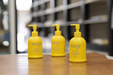 キプロ株式会社のプレスリリース画像1