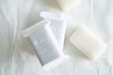 キプロ株式会社のプレスリリース画像1