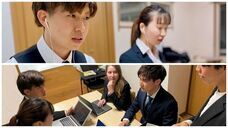 HUSTAR株式会社のプレスリリース画像3