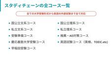 HUSTAR株式会社のプレスリリース画像4