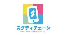 HUSTAR株式会社のプレスリリース画像1