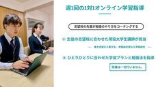 HUSTAR株式会社のプレスリリース画像2