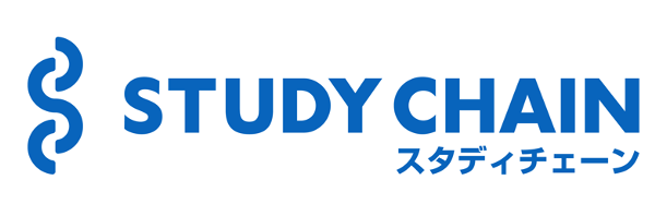 図1.png