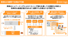 HUSTAR株式会社のプレスリリース画像2