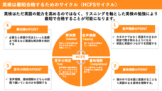 HUSTAR株式会社のプレスリリース画像5