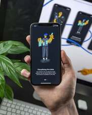 株式会社オレンジ・ライフのプレスリリース画像3