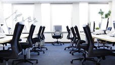 株式会社オレンジ・ライフのプレスリリース画像2