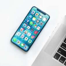 株式会社オレンジ・ライフのプレスリリース画像3