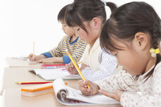 株式会社オレンジ・ライフのプレスリリース画像1