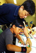 株式会社オレンジ・ライフのプレスリリース画像2