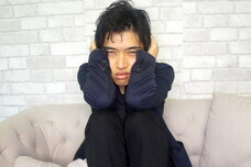 株式会社オレンジ・ライフのプレスリリース画像2