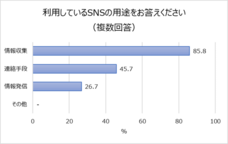 株式会社テアトルアカデミーのプレスリリース画像9