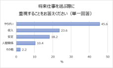 株式会社テアトルアカデミーのプレスリリース画像2