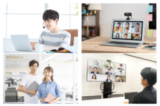 株式会社テアトルアカデミーのプレスリリース画像6