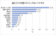 株式会社テアトルアカデミーのプレスリリース画像2