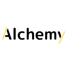 株式会社MonteKeyのプレスリリース画像1