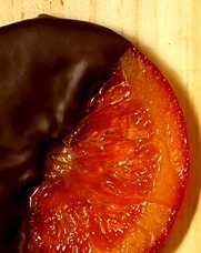 ジールズ株式会社のプレスリリース画像4