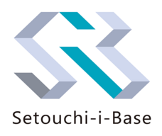 ジールズ株式会社のプレスリリース画像1
