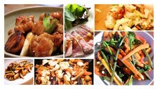 株式会社ママカラのプレスリリース画像1