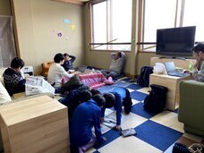 株式会社Shinonomeのプレスリリース画像1