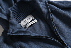 NinJapan Agencyのプレスリリース画像1