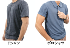 NinJapan Agencyのプレスリリース画像4