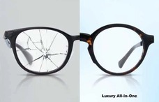 NinJapan Agencyのプレスリリース画像3