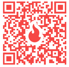 ALLYOUNEEDSのプレスリリース画像1